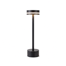 Rod-Style Atmosphere Lamp on a plain white background