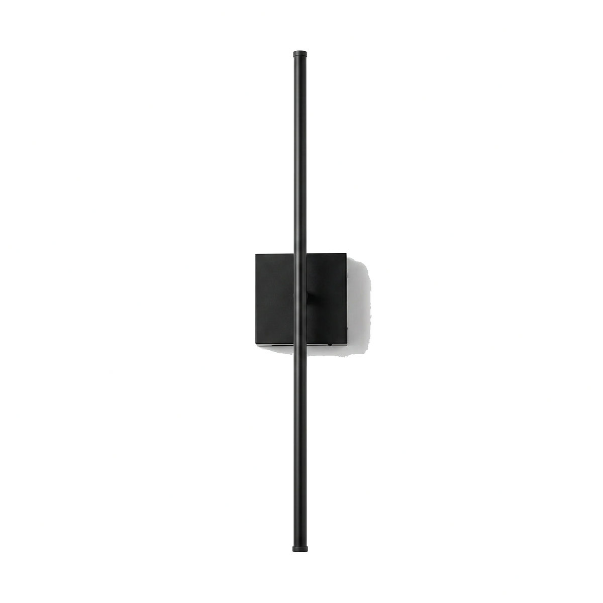 Wireless Linear Wall Light on a plain white background