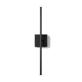Wireless Linear Wall Light on a plain white background