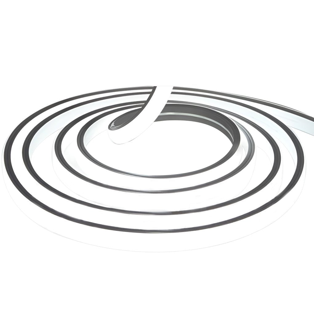 Cuttable LED Strip Light for Stairs, 24V