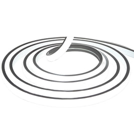Cuttable LED Strip Light for Stairs, 24V